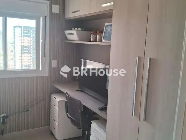 Imagem 16: Royal Park Apartamento com 3 dormitórios