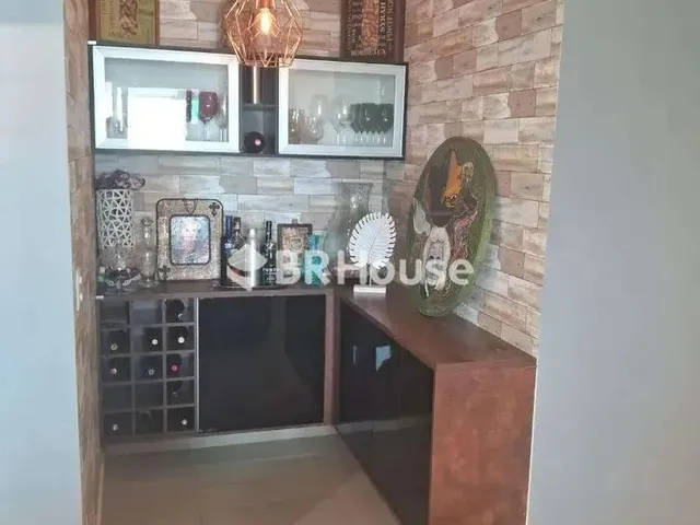 Imagem 14: Royal Park Apartamento com 3 dormitórios
