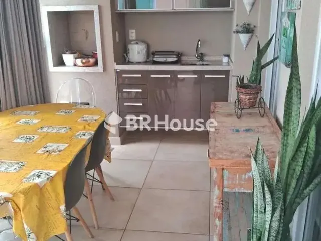 Imagem 9: Royal Park Apartamento com 3 dormitórios