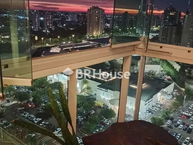 Imagem 10: Royal Park Apartamento com 3 dormitórios