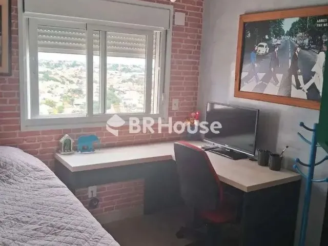Imagem 2: Royal Park Apartamento com 3 dormitórios