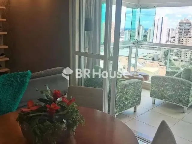 Imagem 6: Royal Park Apartamento com 3 dormitórios