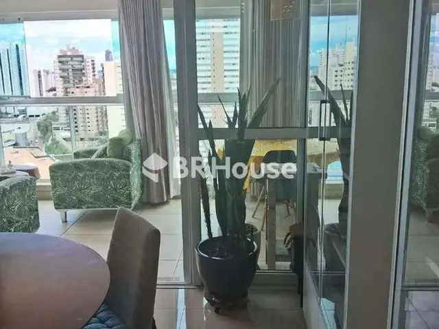 Imagem 8: Royal Park Apartamento com 3 dormitórios
