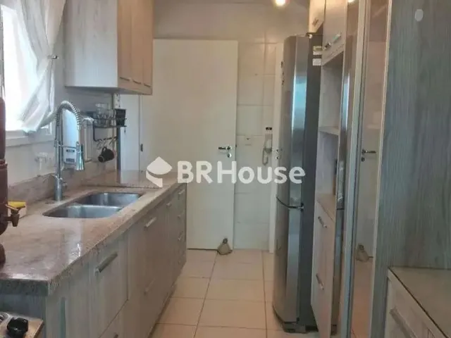 Imagem 15: Royal Park Apartamento com 3 dormitórios