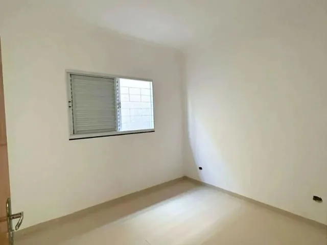 Imagem 4: Casa Á Venda com 3 Quartos Sendo 2 Apartamentos na Vila Carvalho em Campo Grande - Ms