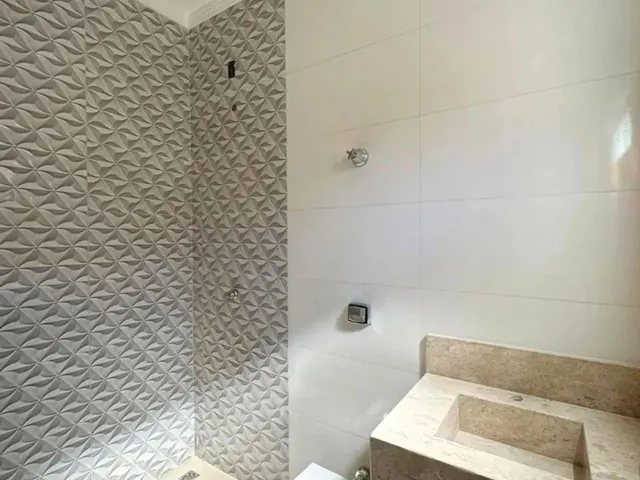 Imagem 6: Casa Á Venda com 3 Quartos Sendo 2 Apartamentos na Vila Carvalho em Campo Grande - Ms