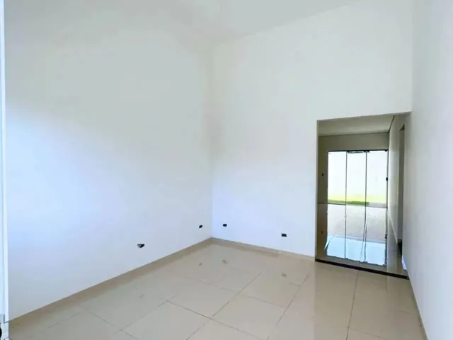Imagem 11: Casa Á Venda com 3 Quartos Sendo 2 Apartamentos na Vila Carvalho em Campo Grande - Ms