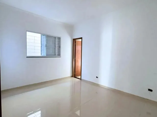 Imagem 8: Casa Á Venda com 3 Quartos Sendo 2 Apartamentos na Vila Carvalho em Campo Grande - Ms
