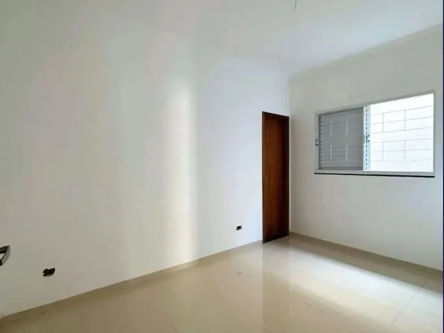 Imagem 12: Casa Á Venda com 3 Quartos Sendo 2 Apartamentos na Vila Carvalho em Campo Grande - Ms