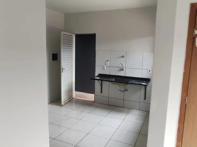 Imagem 5: Vende-Se Casa, Aceita Financiamento