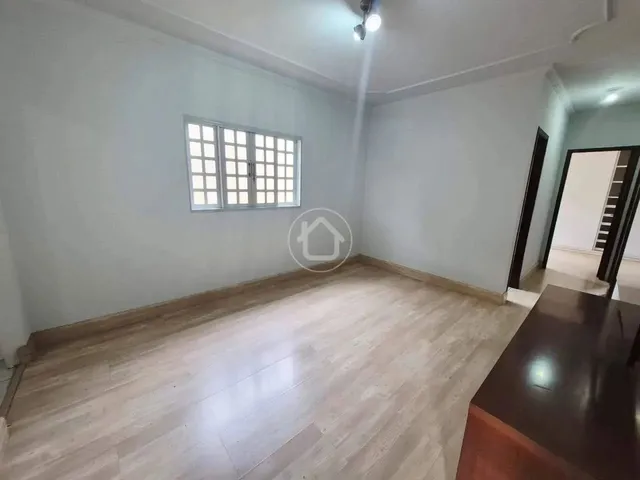 Imagem 2: Casa 3 Quartos em Condomínio
