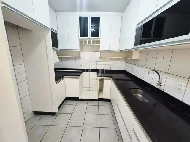 Imagem 16: Casa 3 Quartos em Condomínio