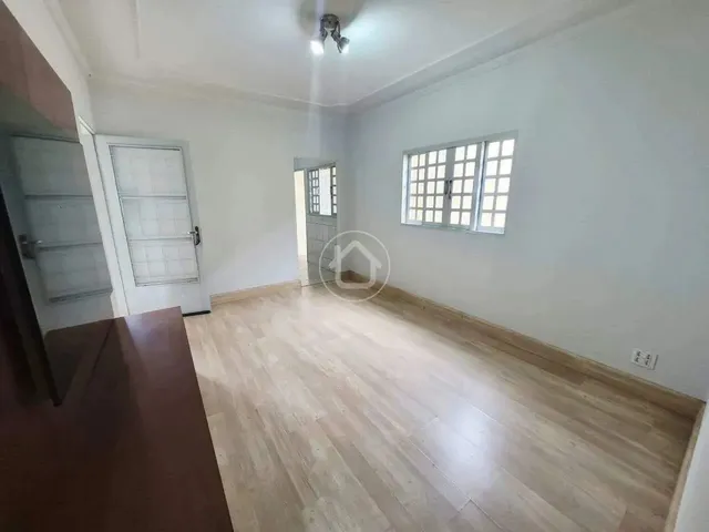 Imagem 6: Casa 3 Quartos em Condomínio