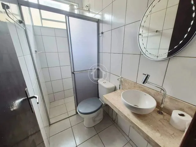 Imagem 5: Casa 3 Quartos em Condomínio
