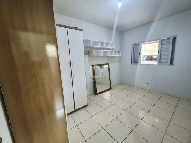 Imagem 3: Casa 3 Quartos em Condomínio