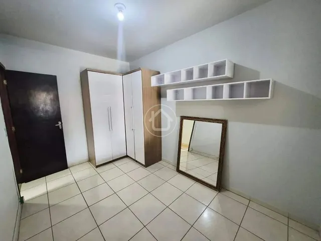 Imagem 12: Casa 3 Quartos em Condomínio