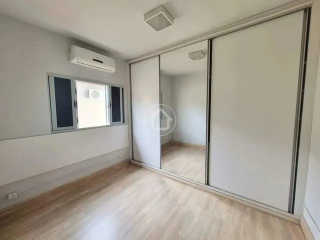 Imagem 8: Casa 3 Quartos em Condomínio