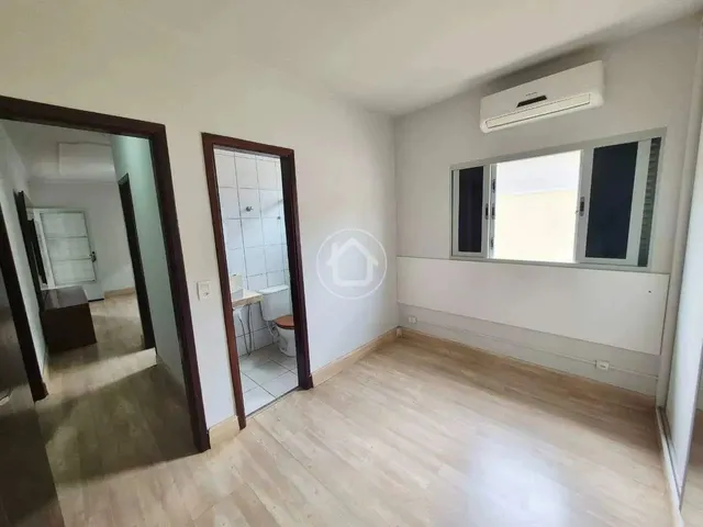 Imagem 4: Casa 3 Quartos em Condomínio