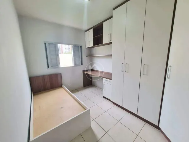 Imagem 7: Casa 3 Quartos em Condomínio