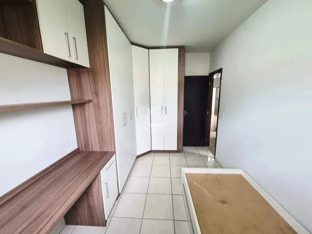 Imagem 9: Casa 3 Quartos em Condomínio