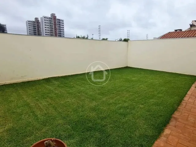 Imagem 10: Casa 3 Quartos em Condomínio