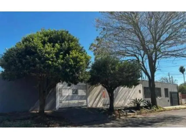 Imagem 1: Casa em Leilão - Vila Marli - Campo Grande - Ms