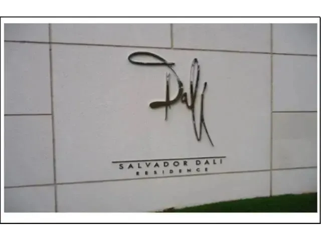 Imagem 4: Apartamento Residencial em Campo Grande - Ms, Centro