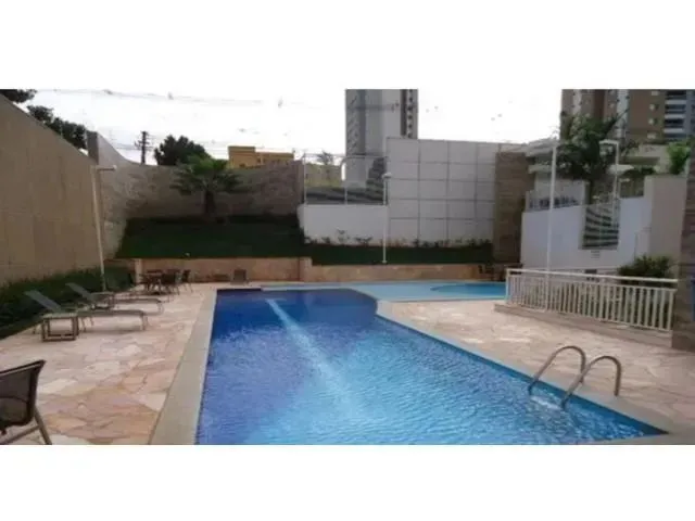Imagem 7: Apartamento Residencial em Campo Grande - Ms, Centro