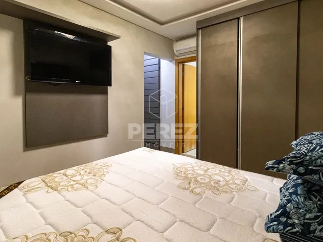 Imagem 10: Apartamento Condomínio Ravena