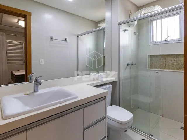 Imagem 12: Apartamento Condomínio Ravena
