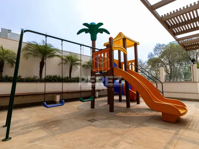 Imagem 6: Apartamento Condomínio Ravena