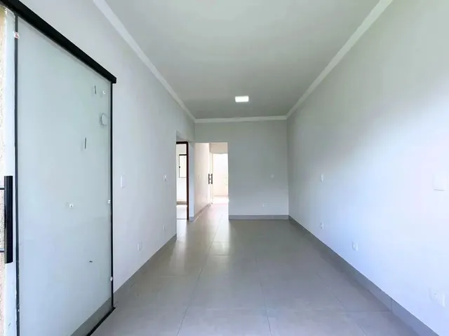 Imagem 15: Casa Á Venda com 2 Quartos Sendo 1 Suíte no Coophavilla II em Campo Grande - Ms
