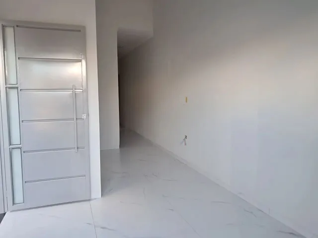Imagem 10: Casa com Fino Acabamento. Aceito Veiculo Como Parte de Pagamento