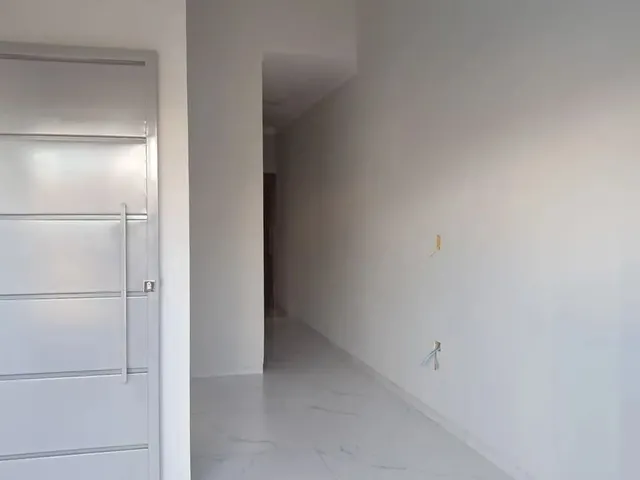 Imagem 11: Casa com Fino Acabamento. Aceito Veiculo Como Parte de Pagamento