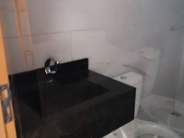 Imagem 2: Casa com Fino Acabamento. Aceito Veiculo Como Parte de Pagamento