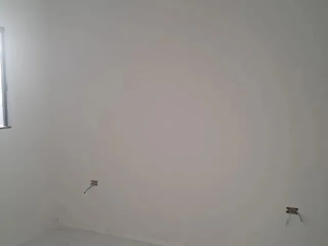 Imagem 4: Casa com Fino Acabamento. Aceito Veiculo Como Parte de Pagamento