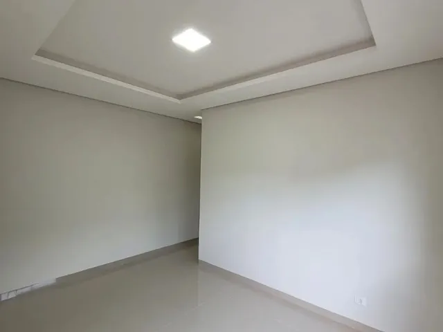 Imagem 7: Casa À Venda com 3 Dormitórios em Jardim Seminário, Campo Grande Cod:147