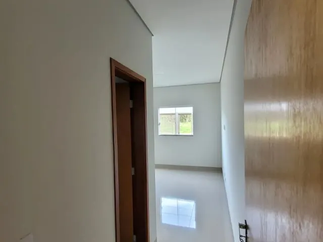 Imagem 4: Casa À Venda com 3 Dormitórios em Jardim Seminário, Campo Grande Cod:147