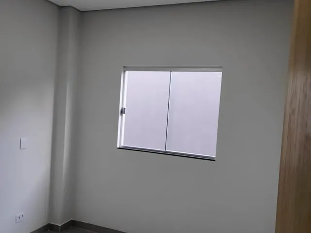 Imagem 6: Casa À Venda com 3 Dormitórios em Jardim Seminário, Campo Grande Cod:147