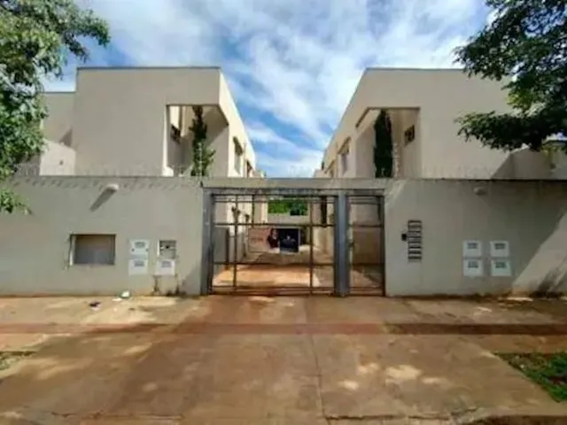 Imagem: Casa de Condomínio na Vila Ipiranga em