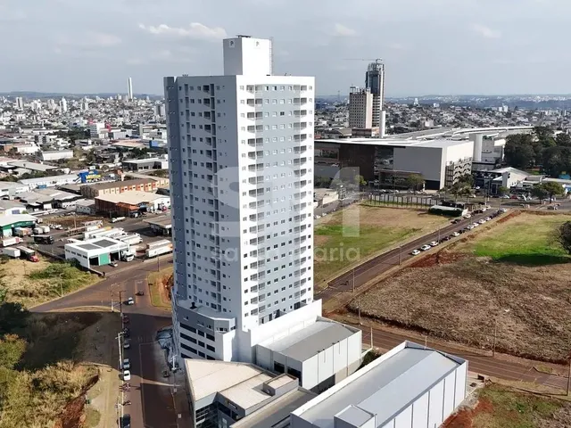 Imagem: Apartamento para Locação, Bom Retiro