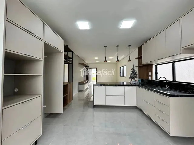 Imagem 11: Casa À Venda, Nova Lima, Campo Grande, Ms
