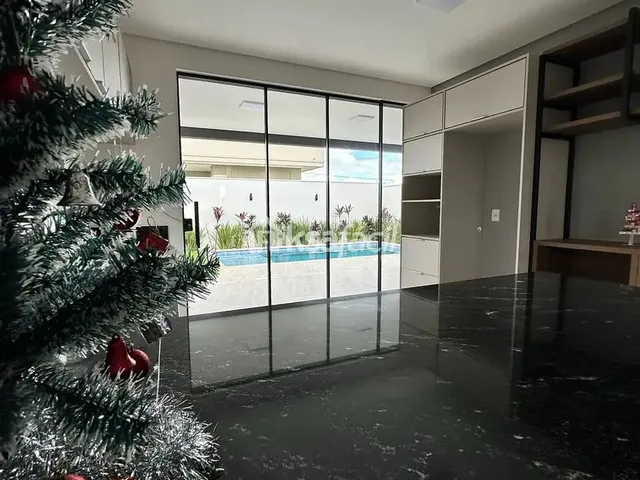 Imagem 4: Casa À Venda, Nova Lima, Campo Grande, Ms