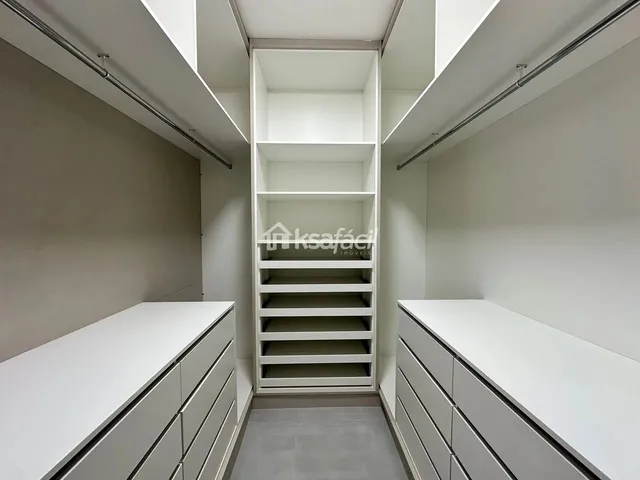 Imagem 9: Casa À Venda, Nova Lima, Campo Grande, Ms