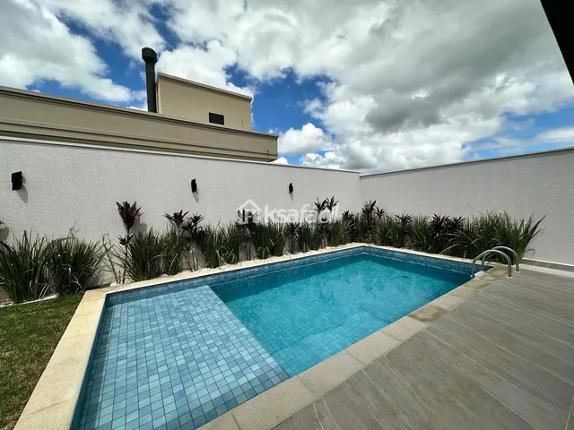 Imagem 15: Casa À Venda, Nova Lima, Campo Grande, Ms