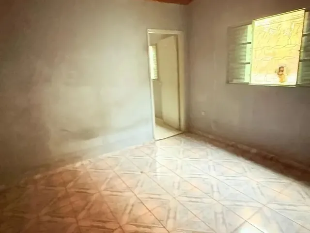 Imagem 5: Casa Terrea Ampla a Venda na Vila Nasser