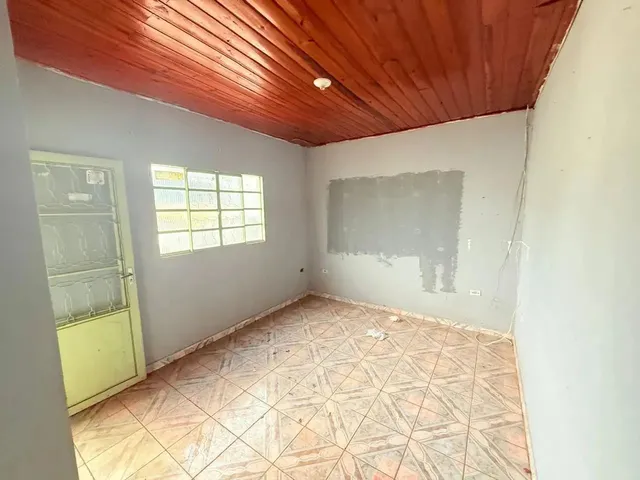 Imagem 7: Casa Terrea Ampla a Venda na Vila Nasser