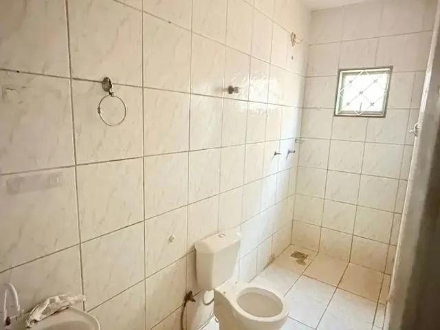 Imagem 12: Casa Terrea Ampla a Venda na Vila Nasser