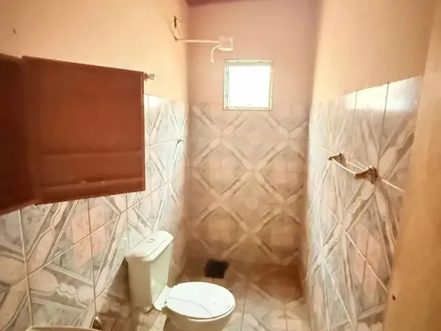 Imagem 4: Casa Terrea Ampla a Venda na Vila Nasser