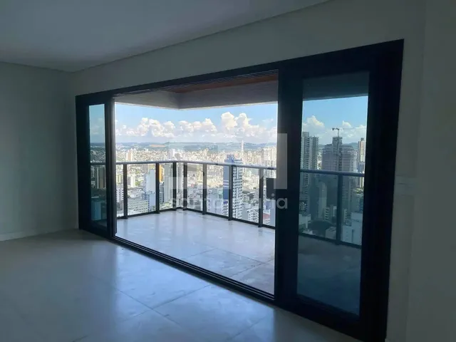 Imagem 4: Apartamento para Locação, Centro, Chapecó, Sc